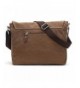 Discount Men Messenger Bags Clearance Sale