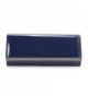 Patent Wedding Clutch Evening Handbag