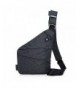 Sling Lightweight Casual Daypack Shoulder