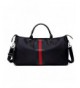 Olyly Designer Luggage Shoulder Handbag