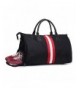 Fashion Gym Totes Outlet Online