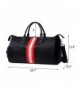 Men Gym Bags Wholesale