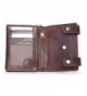 Designer Men Wallets & Cases Clearance Sale