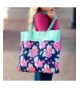 Cheap Real Women Totes On Sale