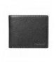 Sharkborough Classique Classic Compact Holders