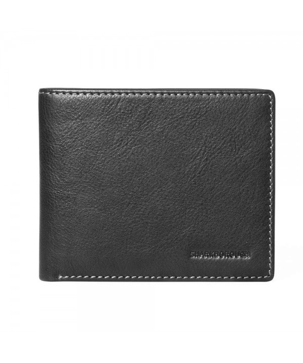 Classique Classic Compact Holders - CC185KHDQA3