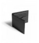 Cheap Designer Men Wallets & Cases Online