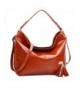 Cheap Designer Women Hobo Bags Outlet Online
