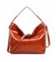 Women Bags Clearance Sale