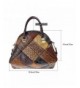 Women Bags Online