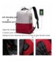 Discount Laptop Backpacks