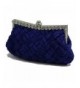 Cheap Women Bags Outlet Online