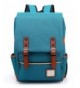 Laptop Backpacks