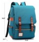 Discount Men Backpacks Wholesale