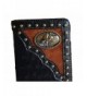 Designer Men's Wallets