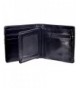 Men's Wallets Outlet