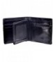 Men's Wallets Outlet