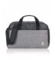 Solo Impulse Laptop Duffel Black