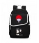 Siawasey Cartoon Daypack Backpack Shoulder