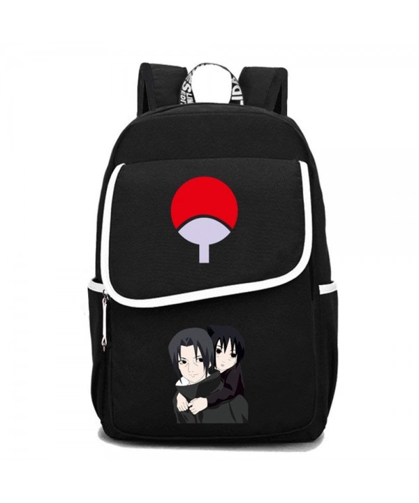 Siawasey Cartoon Daypack Backpack Shoulder