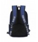 Fashion Men Backpacks for Sale