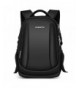 LAORENTOU Laptop Backpack Business Student