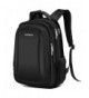 Laptop Backpacks Clearance Sale