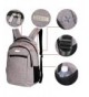 Brand Original Laptop Backpacks