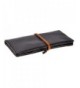 Popular Men's Wallets On Sale