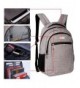 Popular Men Backpacks Wholesale