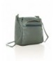 Women Shoulder Bags