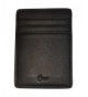 Royce Leather Nappa Magnetic Wallet