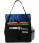 Designer Men Messenger Bags Outlet Online