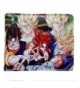 Dragonball Characters Leather Bi Fold Wallet
