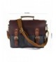 Men Messenger Bags