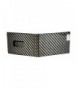 Designer Men's Wallets On Sale