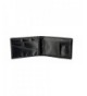 Designer Men Wallets & Cases