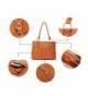 Fashion Women Bags Online Sale