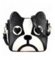 Handbag Crossbody Shoulder Cartoon Satchel