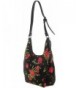 Fashion Women Hobo Bags On Sale