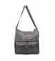 Women Shoulder Bags