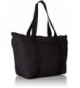 Brand Original Women Shoulder Bags Outlet Online