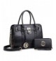 Designer handbag Satchel Purse Cross body