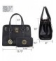 Cheap Women Shoulder Bags Online Sale