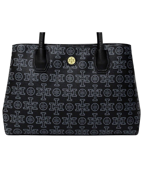 Women Tote i5 Leather Designer