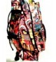 Fashion Casual Daypacks Outlet Online