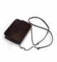 Women Crossbody Bags