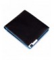 Baomabao Wallet Business Holder Leather