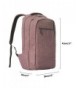 Laptop Backpacks Outlet