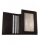 Popular Men Wallets & Cases Online